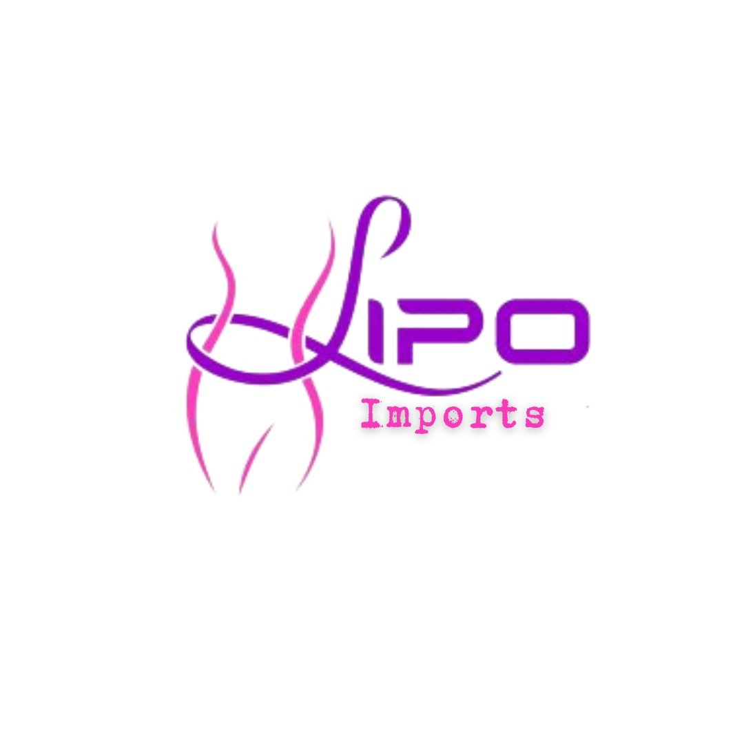 Lipo Imports